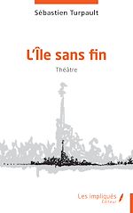 Télécharger le livre :  L'Île sans fin