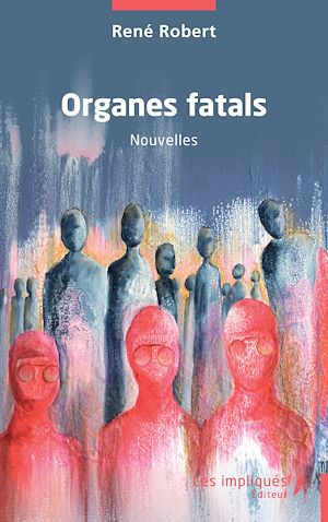 Download the eBook: Organes fatals