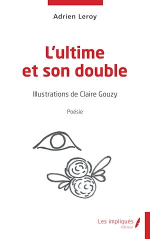 Téléchargez le livre :  L'ultime et son double