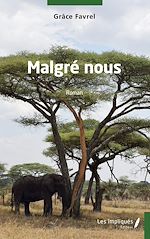 Télécharger le livre :  Malgré nous