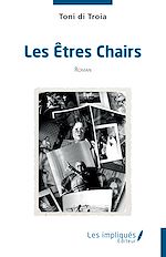 Télécharger le livre :  Les Êtres Chairs