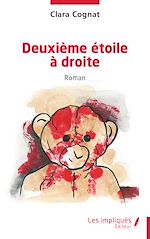 Télécharger le livre :  Deuxième étoile à droite