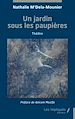 Télécharger le livre :  Un jardin sous les paupières