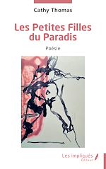 Télécharger le livre :  Les Petites Filles du Paradis