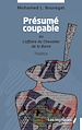 Télécharger le livre :  Présumé coupable