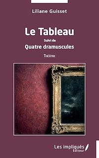 Télécharger le livre : Le Tableau