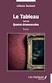 Télécharger le livre :  Le Tableau