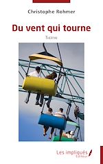 Télécharger le livre :  Du vent qui tourne