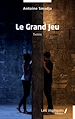 Télécharger le livre :  Le Grand Jeu