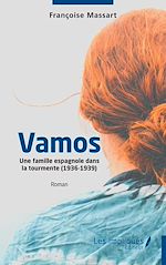 Télécharger le livre :  Vamos