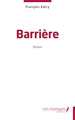 Télécharger le livre :  Barrière