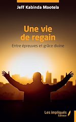 Télécharger le livre :  Une vie de regain