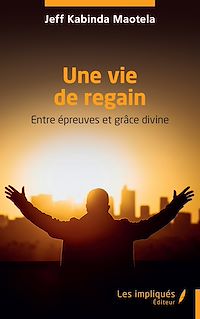 Télécharger le livre : Une vie de regain