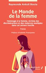 Télécharger le livre :  Le Monde de la femme