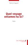 image couv description