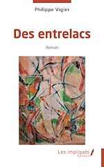 Télécharger le livre :  Des entrelacs