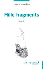 Télécharger le livre :  Mille fragments