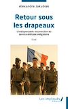 image couv description