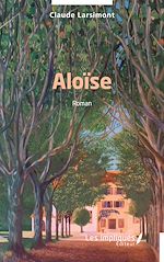 Télécharger le livre :  Aloïse
