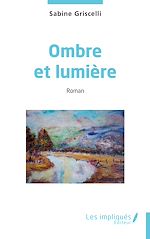 Télécharger le livre :  Ombre et lumière
