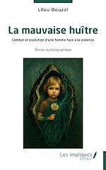 Télécharger le livre :  La mauvaise huître