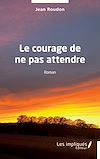 image couv description