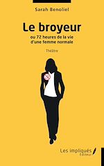 Télécharger le livre :  Le broyeur