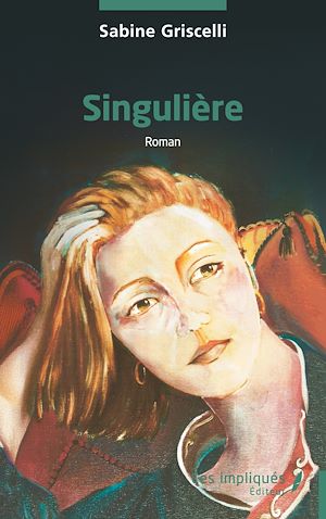 Téléchargez le livre :  Singulière
