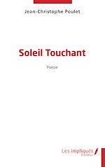Télécharger le livre :  Soleil touchant