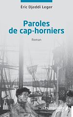 Télécharger le livre :  Paroles de cap-horniers