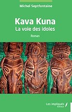 Télécharger le livre :  Kava Kuna