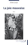 image couv description