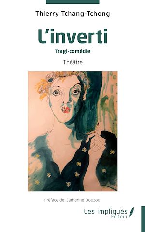 Download the eBook: L'inverti