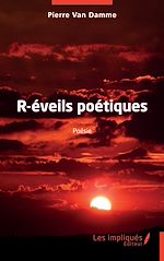 Télécharger le livre :  R-éveils poétiques