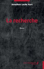 Télécharger le livre :  La recherche