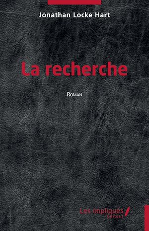 Téléchargez le livre :  La recherche