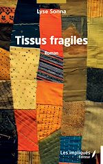 Télécharger le livre :  Tissus fragiles