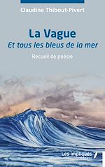 Télécharger le livre :  La Vague