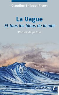 Télécharger le livre : La Vague
