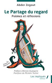 Télécharger le livre : Le Partage du regard