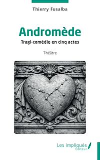 Télécharger le livre : Andromède
