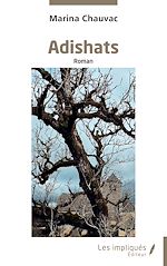 Télécharger le livre :  Adishats