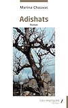 image couv description