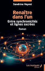 Télécharger le livre :  Renaître dans l'un
