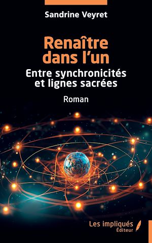 Téléchargez le livre :  Renaître dans l'un