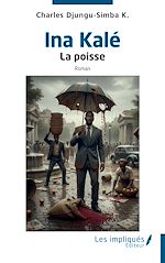 Télécharger le livre :  Ina Kalé
