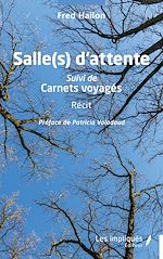 Télécharger le livre :  Salle(s) d'attente