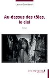 image couv description