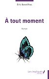 image couv description