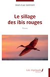 image couv description